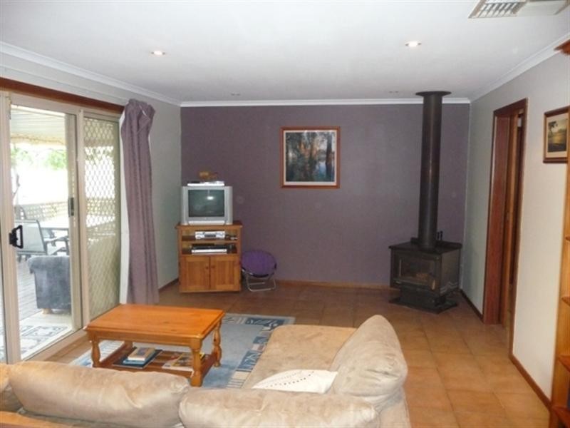 18 Tuglow Court, Hillbank SA 5112