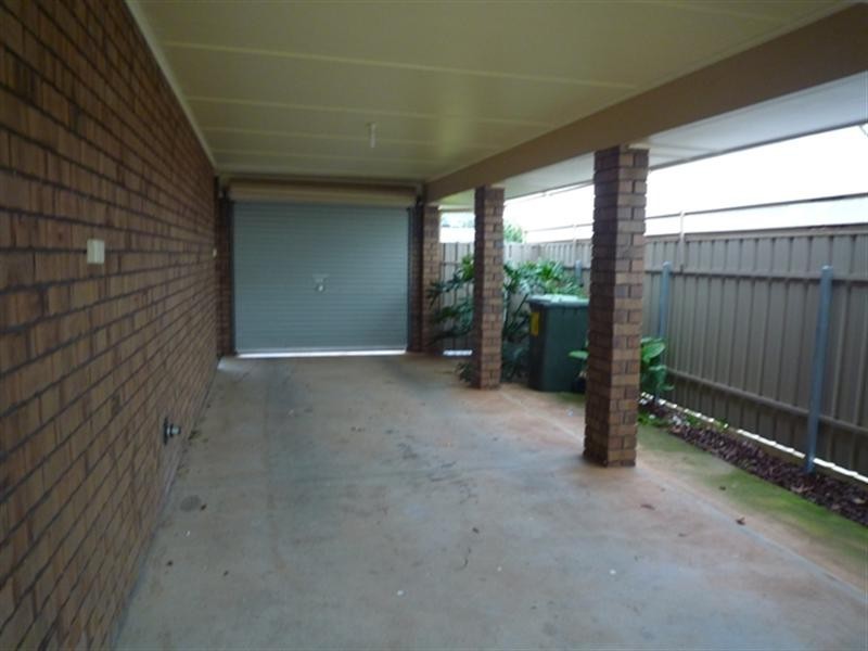 18 Tuglow Court, Hillbank SA 5112