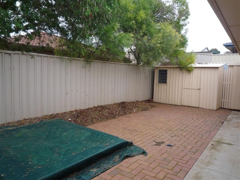 18 Tuglow Court, Hillbank SA 5112