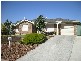 54 Ashwood Boulevard, Hillbank SA 5112