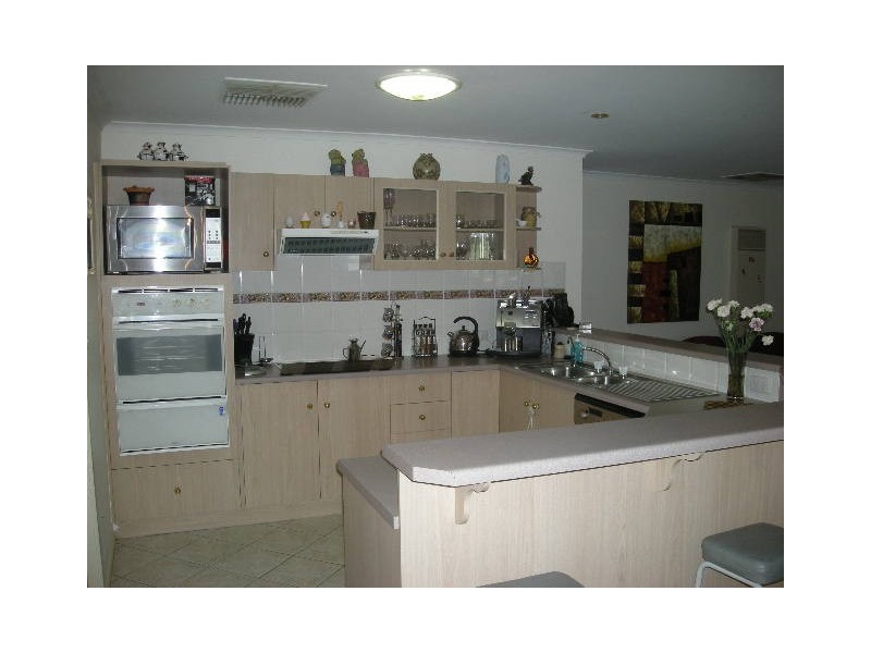 54 Ashwood Boulevard, Hillbank SA 5112