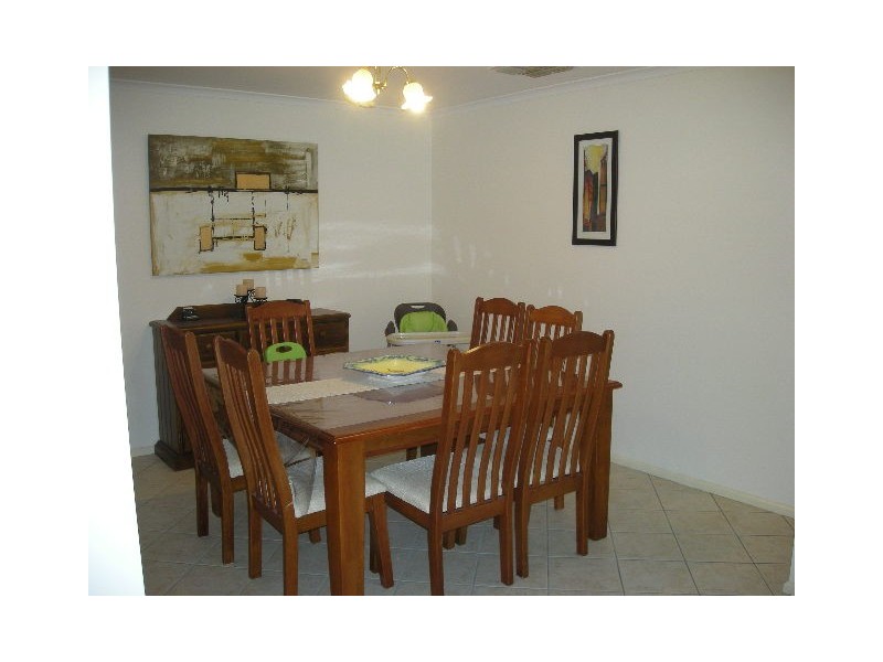 54 Ashwood Boulevard, Hillbank SA 5112