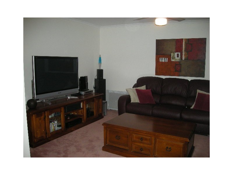 54 Ashwood Boulevard, Hillbank SA 5112