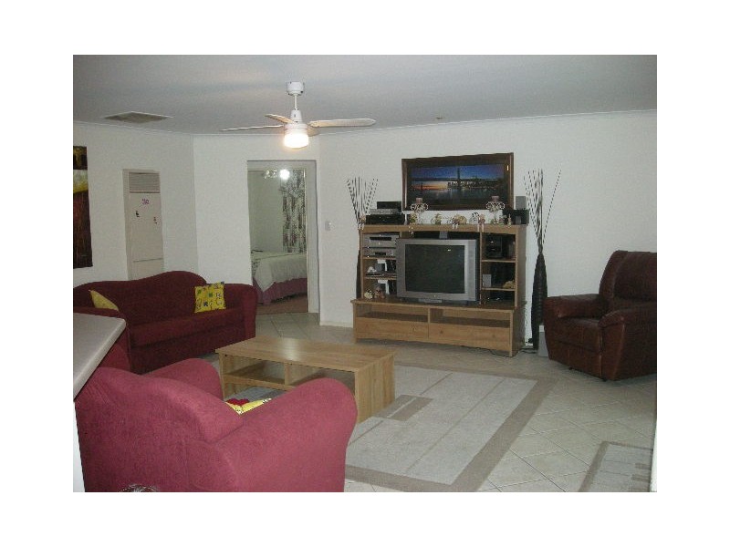 54 Ashwood Boulevard, Hillbank SA 5112