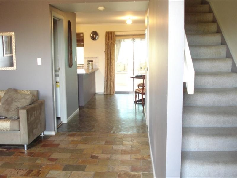 5 Pacific Boulevard, Hillbank SA 5112