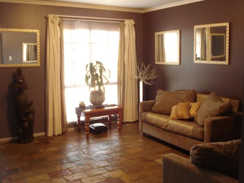 5 Pacific Boulevard, Hillbank SA 5112