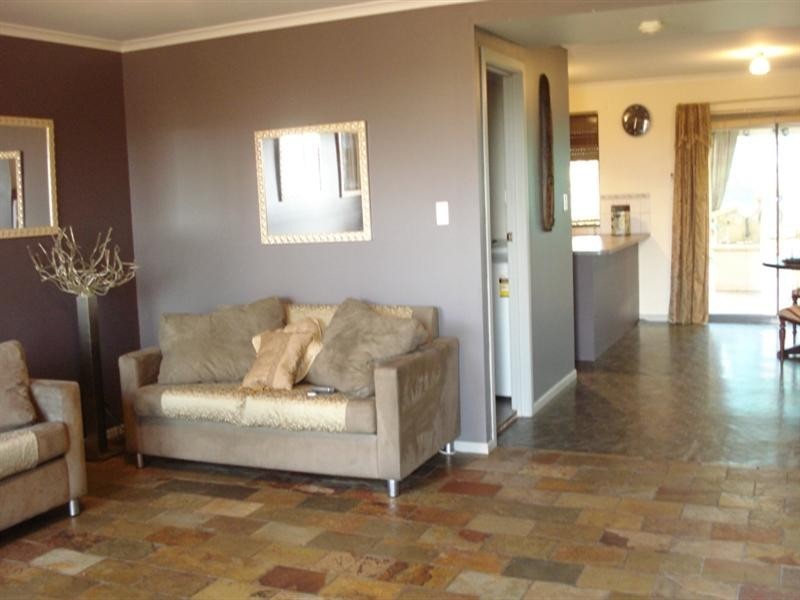 5 Pacific Boulevard, Hillbank SA 5112