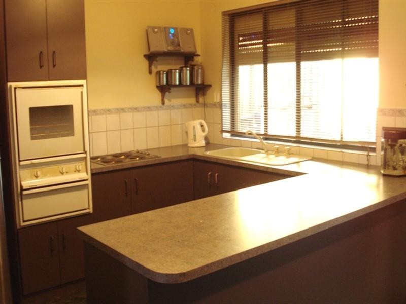 5 Pacific Boulevard, Hillbank SA 5112