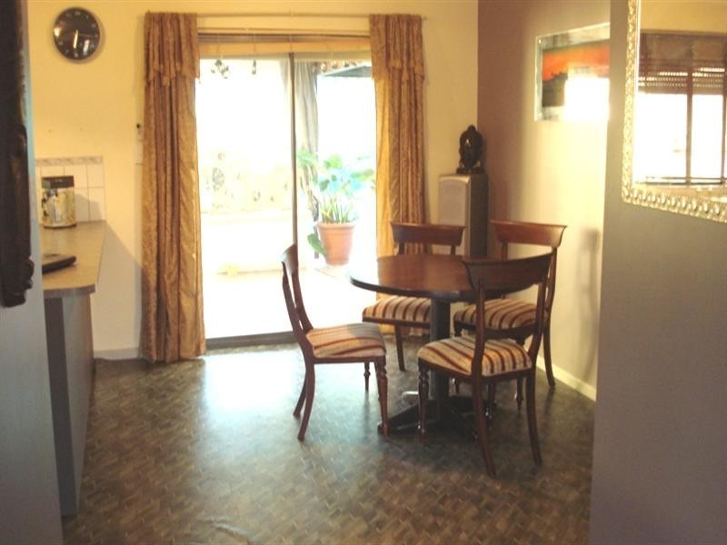 5 Pacific Boulevard, Hillbank SA 5112