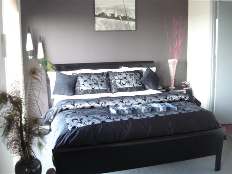 5 Pacific Boulevard, Hillbank SA 5112