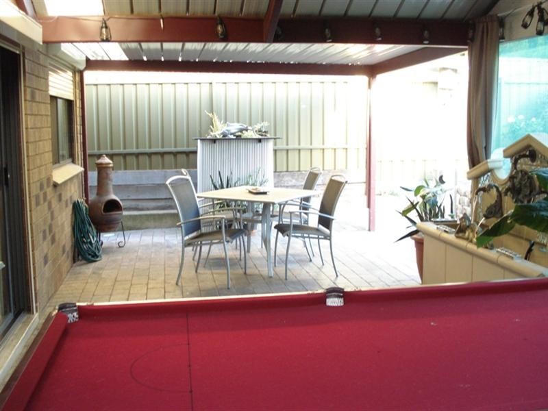 5 Pacific Boulevard, Hillbank SA 5112