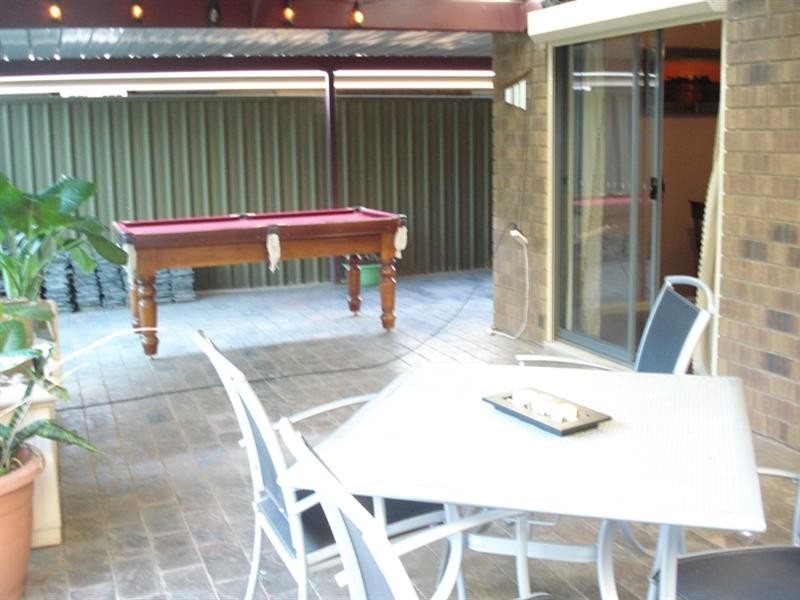 5 Pacific Boulevard, Hillbank SA 5112