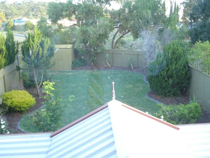 5 Pacific Boulevard, Hillbank SA 5112