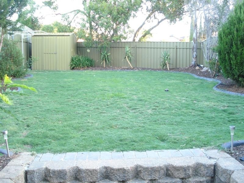 5 Pacific Boulevard, Hillbank SA 5112