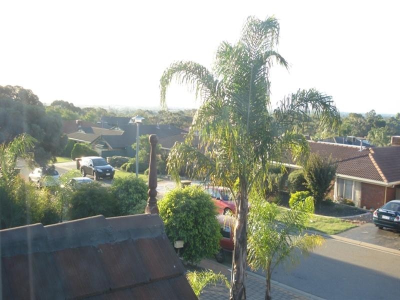 5 Pacific Boulevard, Hillbank SA 5112