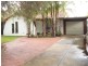 5 Linda Close, Paralowie SA 5108