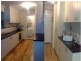 5 Linda Close, Paralowie SA 5108