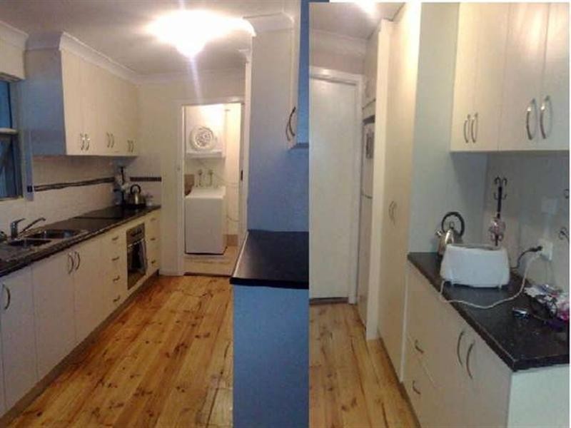 5 Linda Close, Paralowie SA 5108