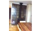 5 Linda Close, Paralowie SA 5108