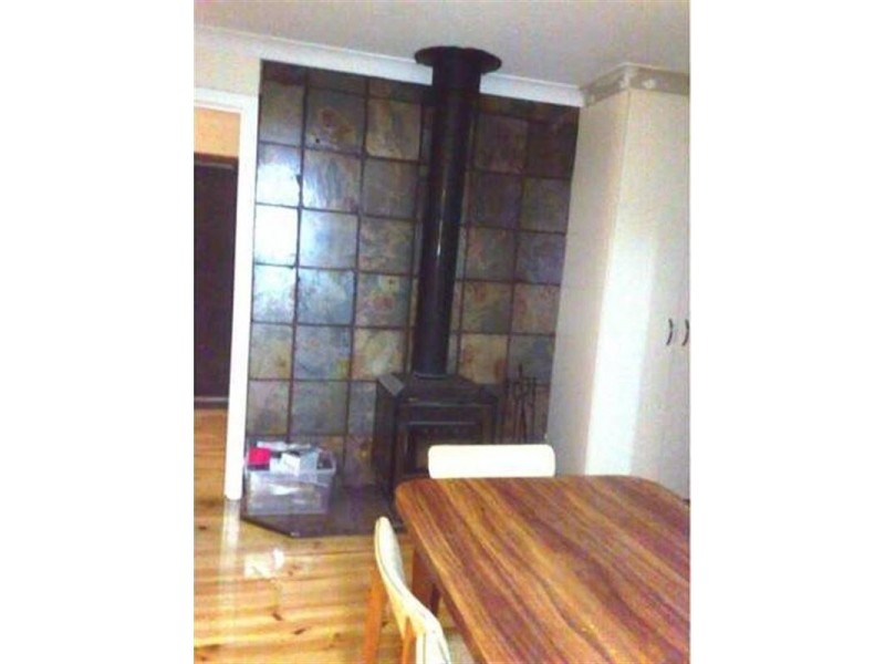5 Linda Close, Paralowie SA 5108