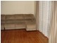 5 Linda Close, Paralowie SA 5108