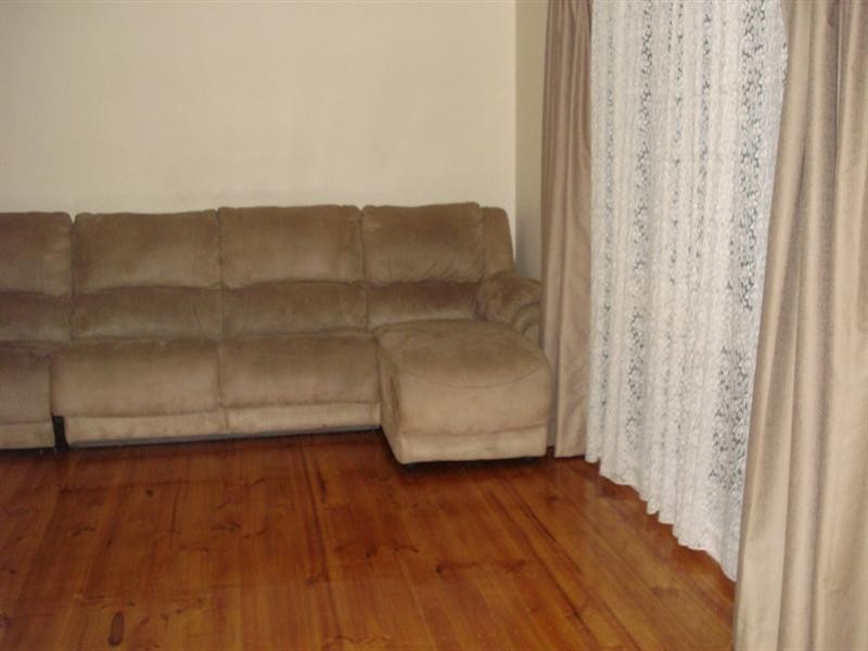 5 Linda Close, Paralowie SA 5108