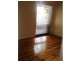 5 Linda Close, Paralowie SA 5108