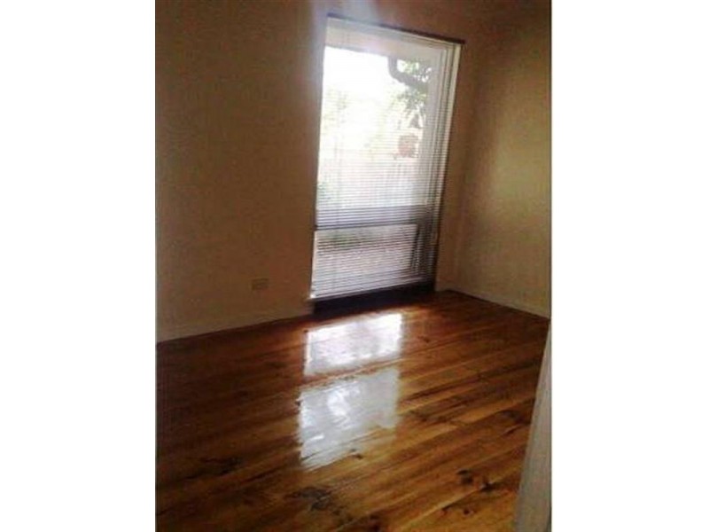 5 Linda Close, Paralowie SA 5108