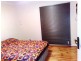 5 Linda Close, Paralowie SA 5108