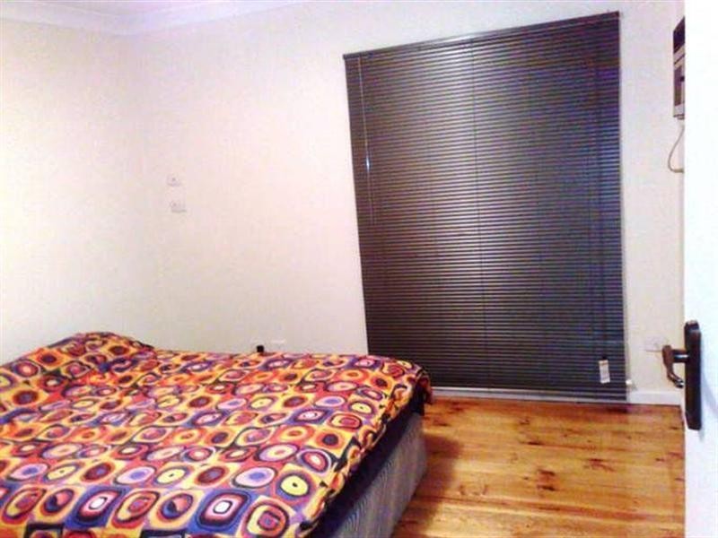 5 Linda Close, Paralowie SA 5108