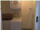 5 Linda Close, Paralowie SA 5108
