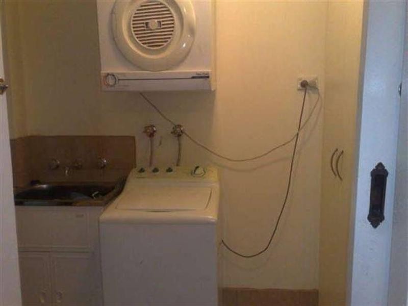 5 Linda Close, Paralowie SA 5108