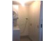 5 Linda Close, Paralowie SA 5108