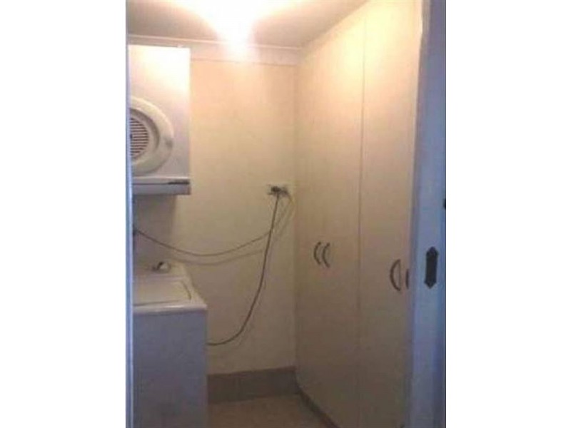 5 Linda Close, Paralowie SA 5108