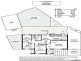 5 Linda Close, Paralowie SA 5108