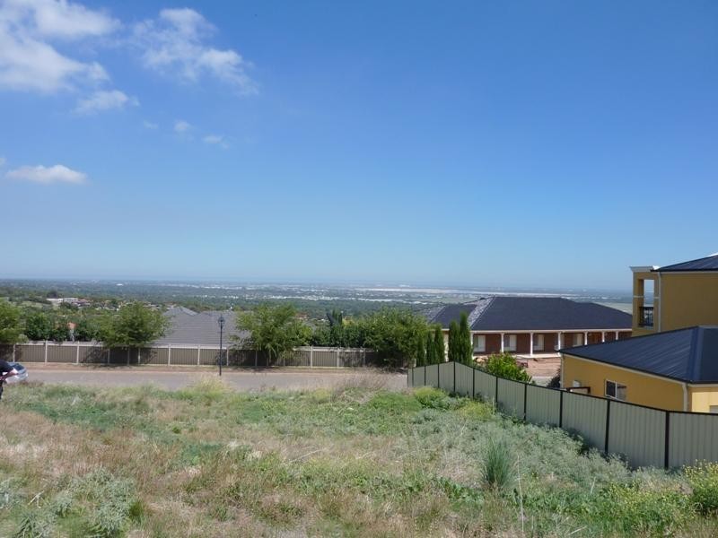 6 Breakwater Court, Gulfview Heights SA 5096