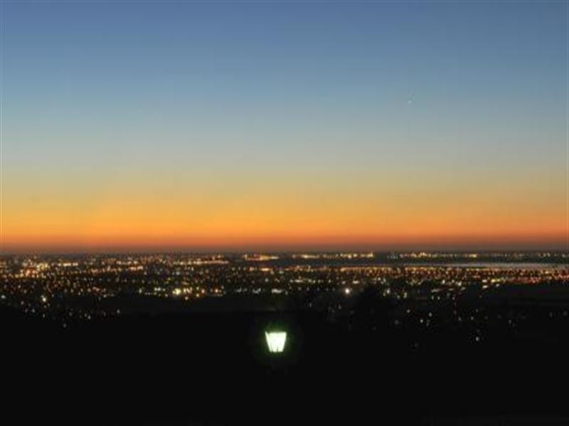 6 Breakwater Court, Gulfview Heights SA 5096