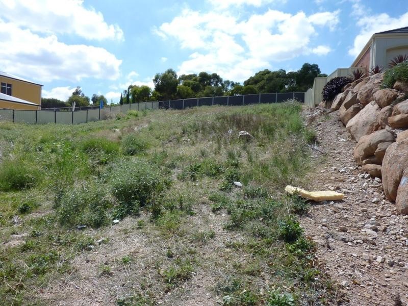 6 Breakwater Court, Gulfview Heights SA 5096