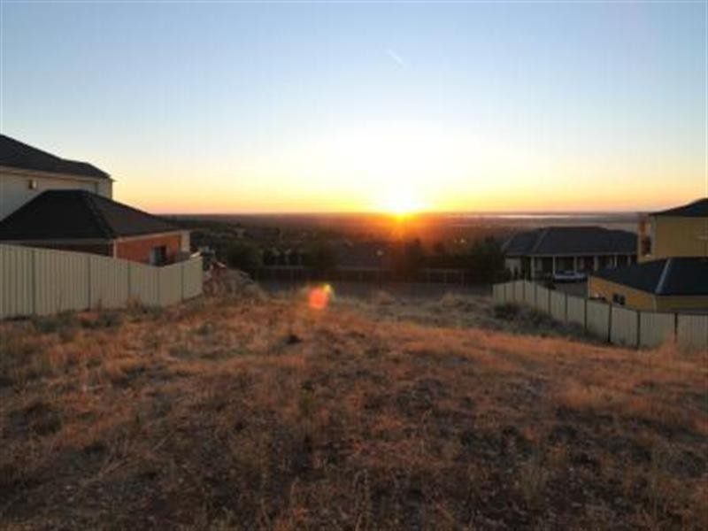 6 Breakwater Court, Gulfview Heights SA 5096