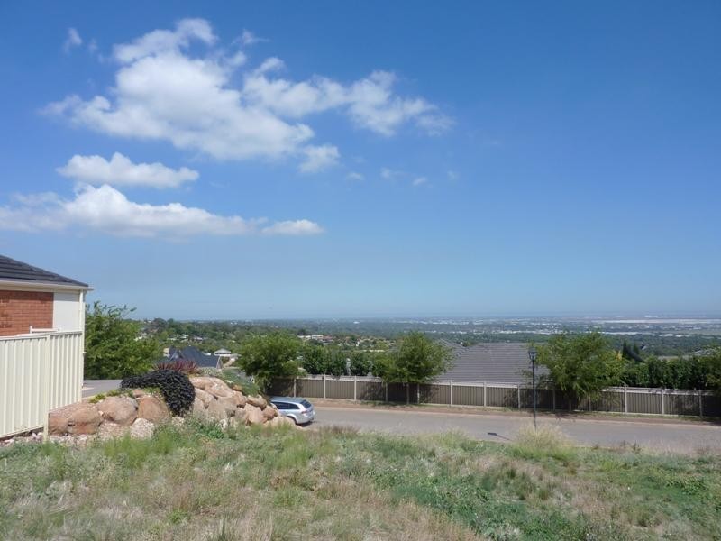 6 Breakwater Court, Gulfview Heights SA 5096