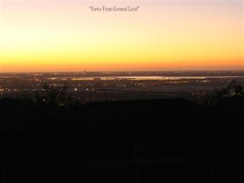 6 Breakwater Court, Gulfview Heights SA 5096