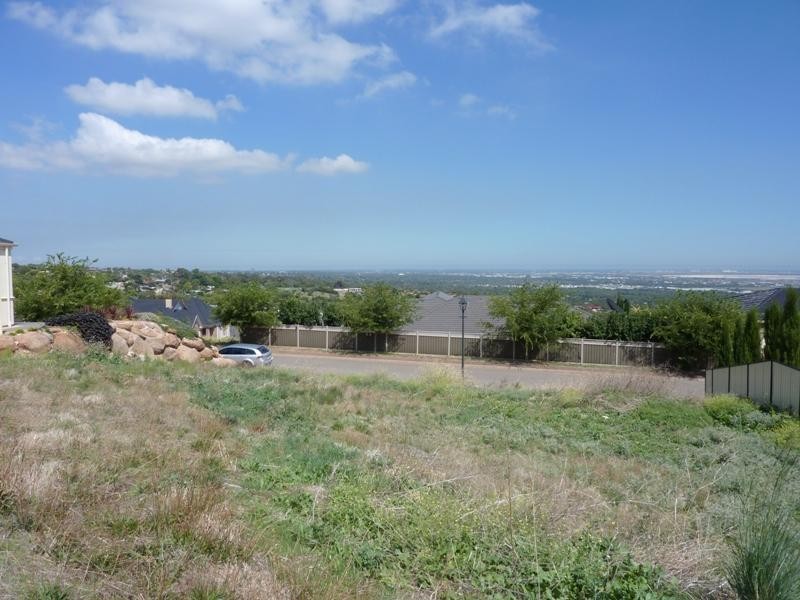 6 Breakwater Court, Gulfview Heights SA 5096