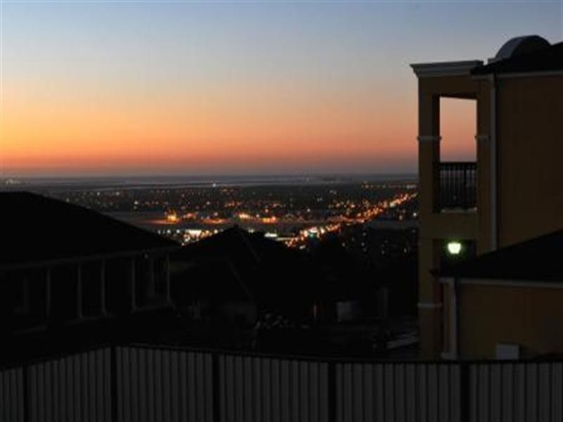 6 Breakwater Court, Gulfview Heights SA 5096