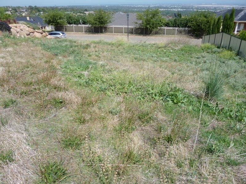 6 Breakwater Court, Gulfview Heights SA 5096