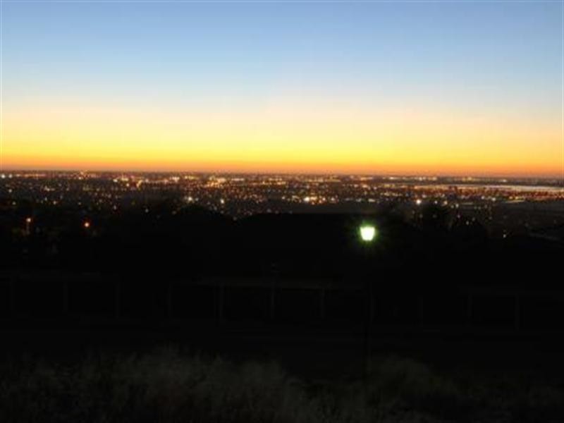 6 Breakwater Court, Gulfview Heights SA 5096