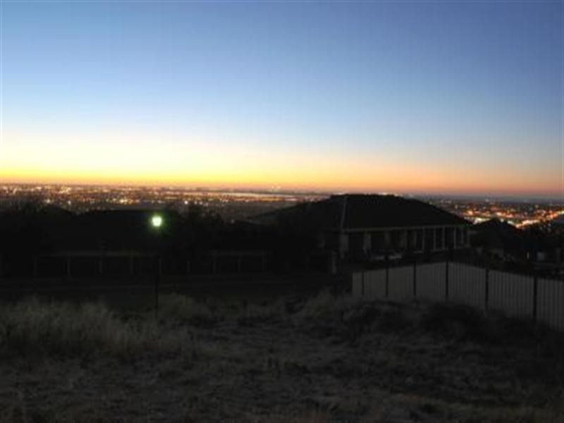 6 Breakwater Court, Gulfview Heights SA 5096