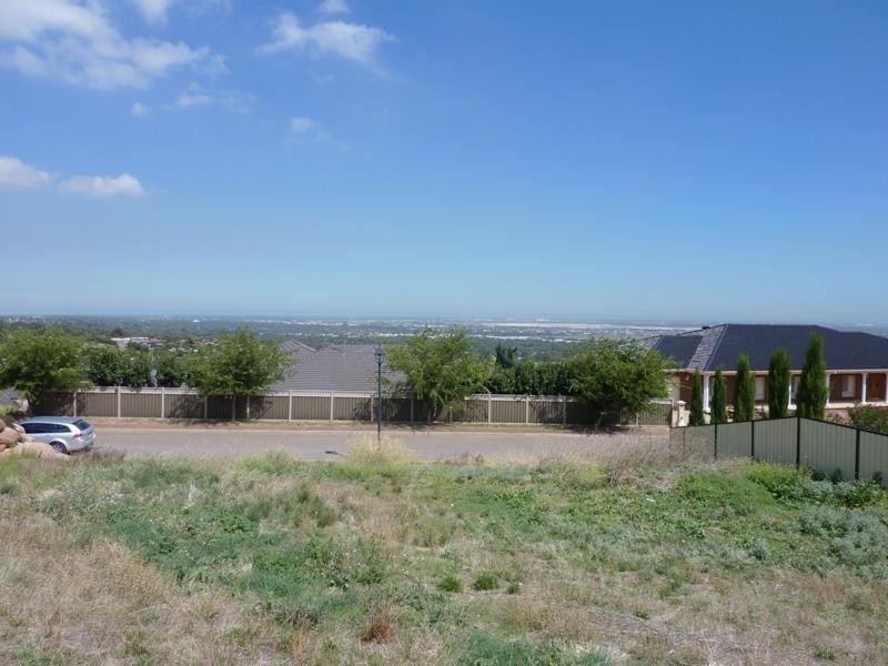 6 Breakwater Court, Gulfview Heights SA 5096