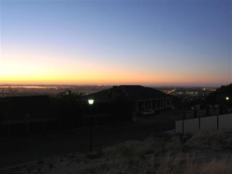 6 Breakwater Court, Gulfview Heights SA 5096