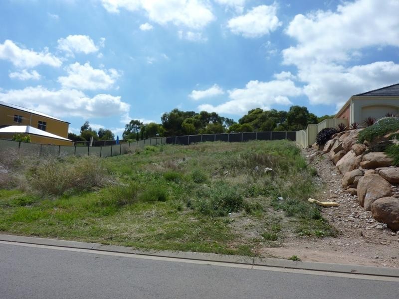 6 Breakwater Court, Gulfview Heights SA 5096