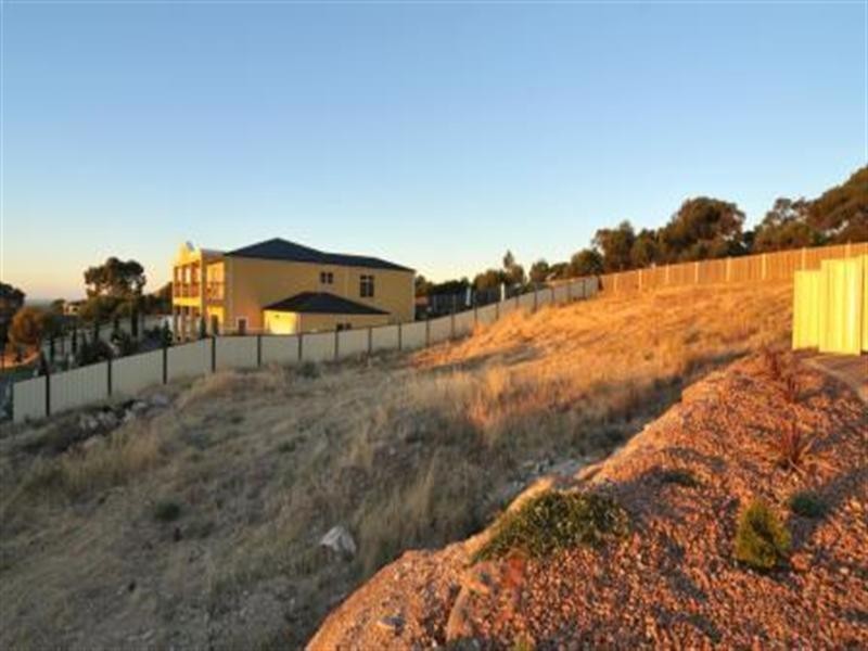 6 Breakwater Court, Gulfview Heights SA 5096